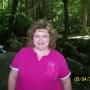 Connie Weaver Photo 9