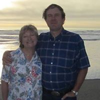 Carrie Scott Photo 16