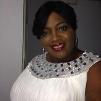 Patricia Saunders Photo 39