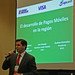 Andres Gonzalez Photo 23