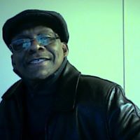 Charles Dillard Photo 29