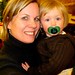 Kristy Harper Photo 13
