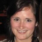 Allison Godwin Photo 10