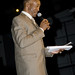 Preston Pearson Photo 10