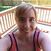 Holly Steen Photo 21