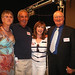 Brian Purvis Photo 11