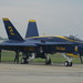 Andrew Force Photo 11