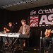 Kelly Singleton Photo 24