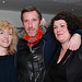 Karl Cremin Photo 5