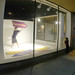 Joseph Serrano Photo 17