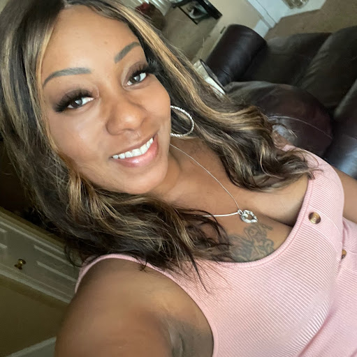 Latoya Davis Photo 36