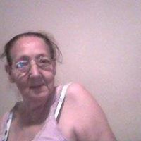 Anita Barton Photo 8