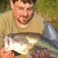 Ben Rawls Photo 6