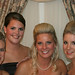 Stacie Lindsey Photo 17