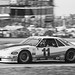 James Pruett Photo 33