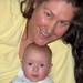 Ginger Williams Photo 21