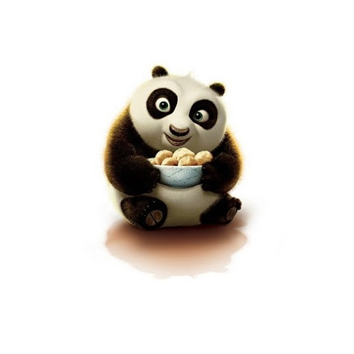 William Wee Photo 23