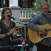 Lynda Thompson Photo 7