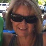 Vicki Stack Photo 7