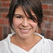 Alyson Brooks Photo 28