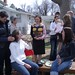 Janice Shannon Photo 23