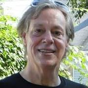 Gary Shaw Photo 12