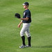 David Robertson Photo 13