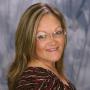 Denise Griffin Photo 41