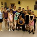 Julie Roby Photo 17