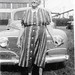 Edward Childers Photo 16