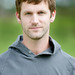 James Renfroe Photo 3