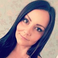 Sarah Magee Photo 32