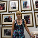 Laura Morgan Photo 9