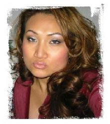Jennifer Sam Photo 10