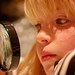 Robin Messer Photo 15