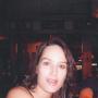 Suzanne Melton Photo 13