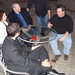 Jason Levy Photo 18