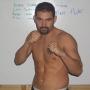 Dennis Dodd Photo 41