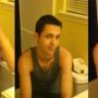 Gary Short Photo 21