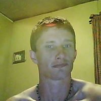 Josh Hackler Photo 7