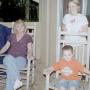 Janet Dotson Photo 20