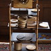 Jill Ackerman Photo 23