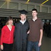 Nancy Munson Photo 24