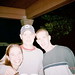 Theresa Brock Photo 33