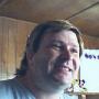 Albert Gray Photo 45