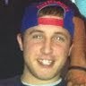 Sean Clement Photo 1