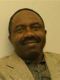 Kingsley Asumugha Photo 1