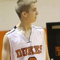 John Mcloughlin Photo 46