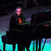 Bobbie Nelson Photo 11