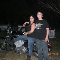 Michelle Haskin Photo 2